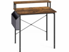 Leobert Počítačový stůl Desk - LWD080B01V1