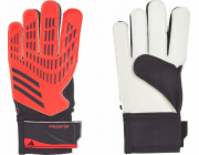 Adidas Adidas Predator GL TRN Jr Rukavice IX3873