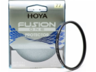 Hoya Fusion ONE UV filtr 52mm