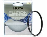 Hoya Fusion ONE UV filtr 52mm