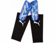 Puma Chrániče holení Puma Ultra Sleeve 030873-11