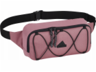 Adidas Ledvinka CXPLR IX3187