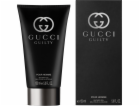 Alkotest Dechový test sprchového gelu GUCCI Guilty Men 150ml