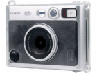 LoveInstant Kryt pro Fuji FujiFilm INSTAX Mini EVO / Průh...