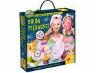 Lisciani Sada pro kosmetický salon Im A Genius