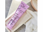 Alkotest NUXE_Hair Prodigieux ochranná bezoplachová vlaso...