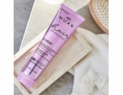 Alkotest NUXE_Hair Prodigieux ochranná bezoplachová vlasová kúra 100ml