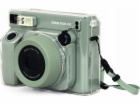 LoveInstant Pouzdro pro Fujifilm Instax Wide 400 / Průhledné