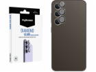 MyScreen Protector Ochranné tvrzené sklo MyScreen pro zad...