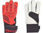 Adidas Rukavice Predator GL TRN Jr IX3873 bílo-červené ve...