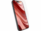 Jcpal Ochranné tvrzené sklo JCPal iClara pro iPhone 16 Pl...