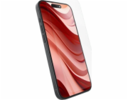 Jcpal Ochranné tvrzené sklo JCPal iClara pro iPhone 16 Plus - záruka bezpečnosti. Jednoduché splátky. Doprava zdarma od 170 PLN.
