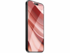Jcpal Ochranné tvrzené sklo JCPal iClara pro iPhone 16 - ...