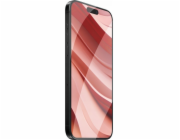 Jcpal Ochranné tvrzené sklo JCPal iClara pro iPhone 16 - záruka bezpečnosti. Jednoduché splátky. Doprava zdarma od 170 PLN.