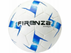 Firenza FIRENZA HYPER FOOTBALL velikost: 4