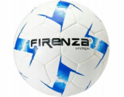 Firenza FIRENZA HYPER FOOTBALL velikost: 4