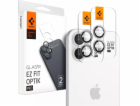 Spigen OPTIK PRO GLAS.TR „EZ FIT“ OCHRANNÉ KRÝDLO NA FOTO...