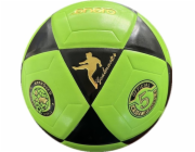 Enero FOOTBALL ENERO TEAM TK2411 R.5