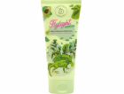 Alkotest HAIRY TALE_Flylight Avocado lehký změkčující kon...