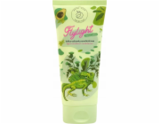 Alkotest HAIRY TALE_Flylight Avocado lehký změkčující kondicionér Avokádo 200ml