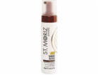 Alkotest ST.MORIZ_Advanced Luxury Whipped Creme Mousse sa...