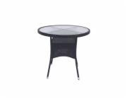 STŮL VENKOVNÍ DOMOLETTI DIA