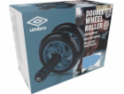 Umbro kolečkové rehabilitační kolečko dvojité Umbro modré