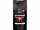 4Swiss Kávová zrna Black Devil čerstvě pražená 1 kg