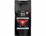 4Swiss Kávová zrna Black Devil čerstvě pražená 1 kg
