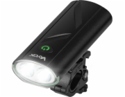 Vayox Světlo na kolo 260lm 2*XML1 VA0111 Vayox