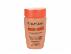 Kerastase Kérastase Discipline Bain Fluidealiste šampon D...