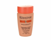 Kerastase Kérastase Discipline Bain Fluidealiste šampon Disciplinující koupel na vlasy 1000ml