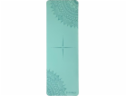 HMS YM10 TPE YOGA MAT MINT HMS