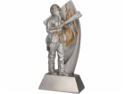 Tryumf Figurka Triumph Cast - hasičský sbor (RP2010)