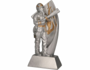 Tryumf Figurka Triumph Cast - hasičský sbor (RP2010)