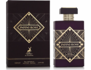 Maison Alhambra Unisex parfém Maison Alhambra Infini Rose EDP 100 ml