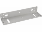 TRITON Montážní držák SCOT BK-1200L2 (pro montáž propojky...