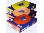 Clairefontaine Xeroxový papír A4 80g TROPHEE intenzivně f...