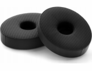 Baxxtar Náušníky ADAPT 500 II / C50