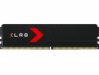 PNY Paměť DDR5 16GB 6000MHz 48000 XLR