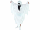 GoDan Univerzální kostým ducha
