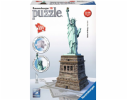 Ravensburger Socha Svobody (125845)