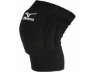 Mizuno Chrániče kolen Volejbal Team černé, velikost XL (Z...