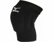 Mizuno Chrániče kolen Volejbal Team černé, velikost XL (Z59SS70209)