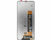 OEM displej pro SAMSUNG a13 a135 OEM bez rámečku