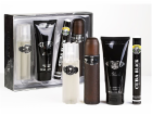 Cuba Cuba Black Set pro muže