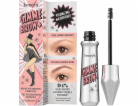 Benefit BENEFIT_Grimme Brow+ Gel na obočí pro objem 4 3g