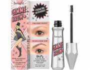 Benefit BENEFIT_Grimme Brow+ Gel na obočí pro objem 4 3g
