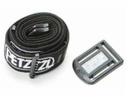Petzl Čelovka pro čelovky Petzl uniw - 3342540034419