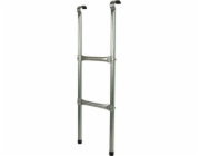 Lean Sport Žebřík k trampolínám LEAN Sport Max a SPORT PRO 86 cm